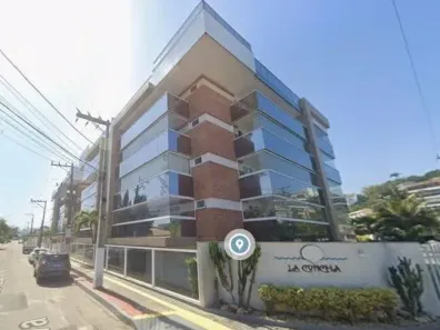 Apartamento com 2 Quartos à venda, 195m² no Piratininga, Niterói