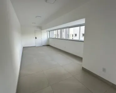 Apartamento com 3 Quartos à venda, 116m² no Patrimônio, Uberlândia