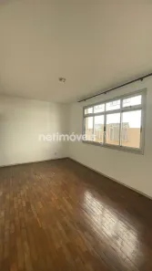 Apartamento com 3 Quartos à venda, 110m² no Serra, Belo Horizonte
