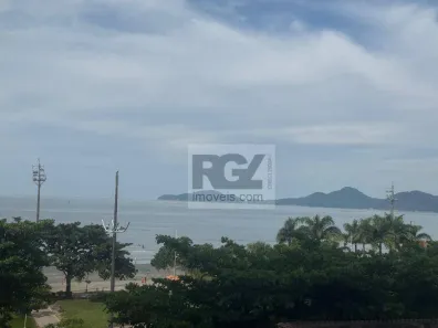 Apartamento com 2 Quartos à venda, 73m² no Boqueirão, Santos