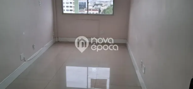 Apartamento com 2 Quartos à venda, 48m² no Olaria, Rio de Janeiro