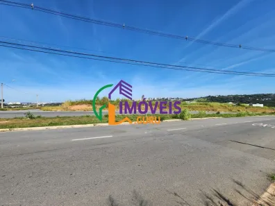 Lote/Terreno à venda, 2249m² no Loteamento Residencial Arborais, Campinas