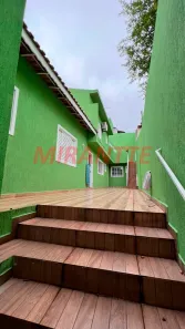 Casa com 4 Quartos à venda, 205m² no Vila Paulistana, São Paulo