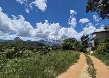 Lote/Terreno à venda, 1647m² no Itaipava, Petrópolis