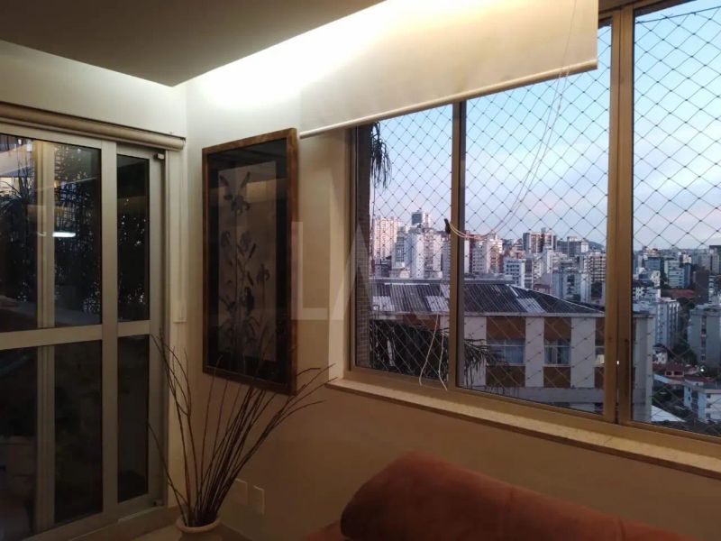 Foto 57