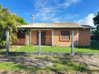 Casa com 2 Quartos à venda, 183m² no XANGRI-LÁ, Xangri-lá