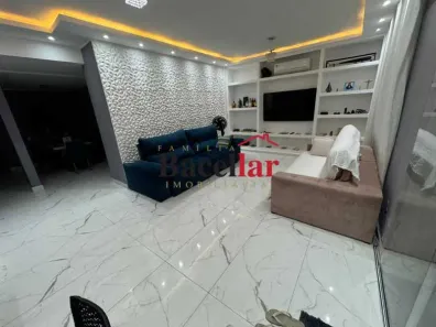 Casa com 3 Quartos à venda, 300m² no Itanhangá, Rio de Janeiro