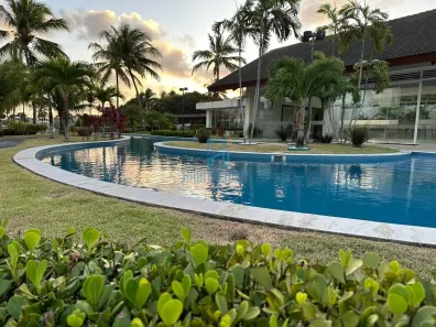 Lote/Terreno à venda, 303m² no Pium (Distrito Litoral), Parnamirim