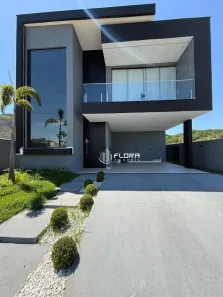 Casa de Condomínio com 5 Quartos à venda, 400m² no Inoã (Inoã), Maricá