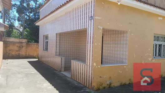 Casa com 4 Quartos à venda, 560m² no Jardim Flamboyant, Cabo Frio