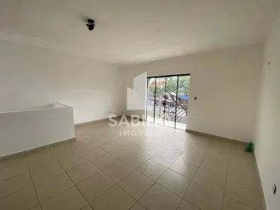 Casa com 3 Quartos para alugar, 180m² no Jardim Portugal, São José dos Campos