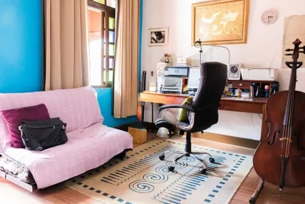 Casa com 4 Quartos à venda, 147m² no Pacaembu, São Paulo