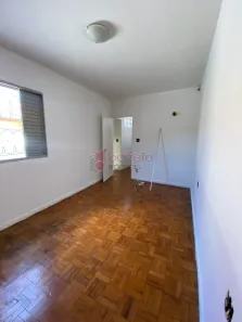 Casa com 2 Quartos à venda, 159m² no Jardim Pacaembu, Jundiaí