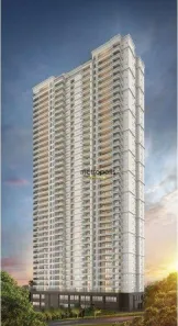 Apartamento com 2 Quartos à venda, 72m² no Vila Prudente, São Paulo