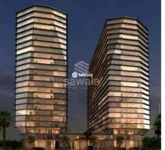 Apartamento com 2 Quartos à venda, 83m² no Recreio dos Bandeirantes, Rio de Janeiro