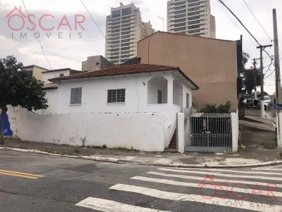 Casa com 2 Quartos para alugar, 100m² no Vila Carrão, São Paulo