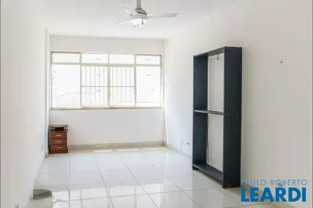 Apartamento com 2 Quartos à venda, 78m² no Jardim Paulista, São Paulo