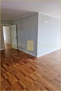 Apartamento com 3 Quartos para alugar, 130m² no Cerqueira César, São Paulo