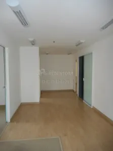 Sala Comercial à venda, 85m² no Indianópolis, São Paulo