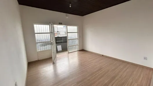 Sala Comercial para alugar, 30m² no Centro, Viamão