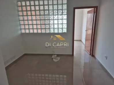 Sala Comercial à venda, 32m² no Tatuapé, São Paulo