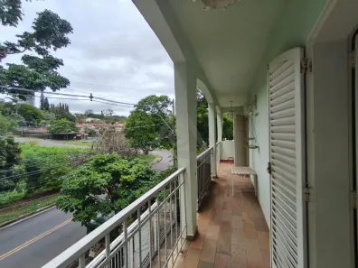 Casa com 3 Quartos à venda, 235m² no Jardim Carlos Gomes, Campinas