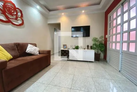 Casa com 3 Quartos à venda, 140m² no Parque Regina, São Paulo