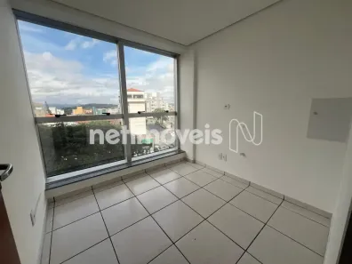 Sala Comercial para alugar, 31m² no Santa Inês, Belo Horizonte
