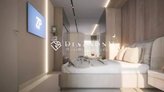 Apartamento com 3 Quartos à venda, 112m² no Saraiva, Uberlândia