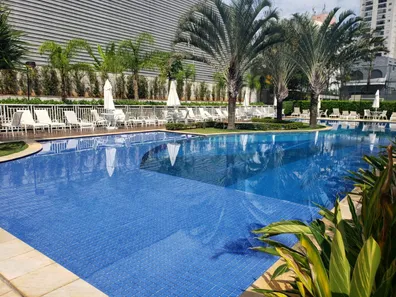 Apartamento com 3 Quartos à venda, 80m² no Vila Vera, São Paulo
