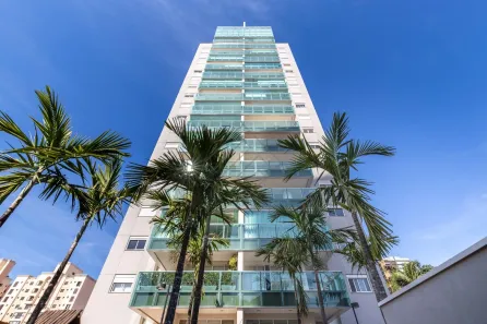 Apartamento com 2 Quartos à venda, 100m² no Cambuí, Campinas