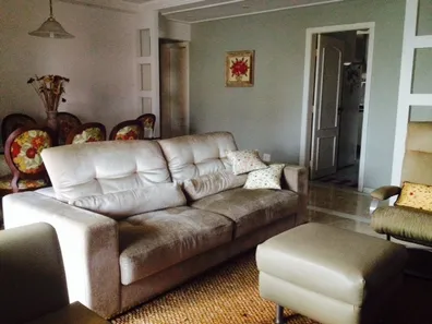 Apartamento com 4 Quartos à venda, 153m² no Perdizes, São Paulo