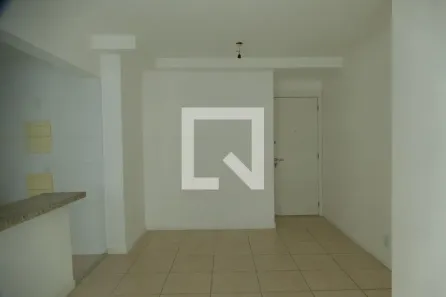 Apartamento com 2 Quartos à venda, 70m² no Recreio dos Bandeirantes, Rio de Janeiro