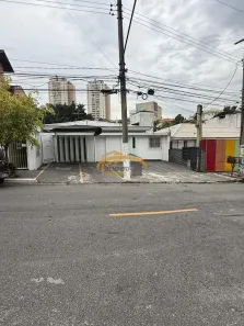 Casa à venda, 281m² no Vila Campesina, Osasco