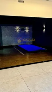 Casa com 3 Quartos à venda, 170m² no Jardim Patrícia, Uberlândia