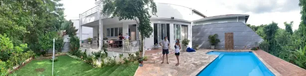 Sobrado com 4 Quartos à venda, 280m² no Jardim Village Saint Claire, Sorocaba