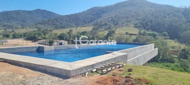 Lote/Terreno à venda, 300m² no Laranja Azeda, Atibaia