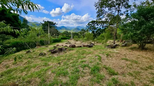 Lote/Terreno à venda, 6630m² no , São Bento do Sapucaí