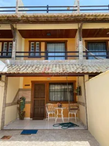 Casa com 3 Quartos à venda, 180m² no Peró, Cabo Frio