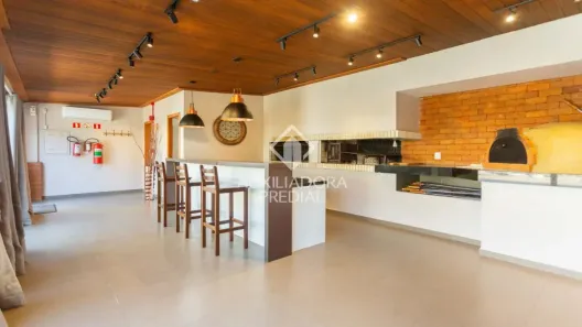 Apartamento com 2 Quartos à venda, 67m² no Boa Vista, Porto Alegre