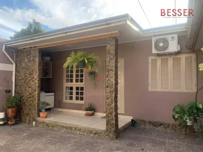 Casa com 3 Quartos à venda, 300m² no Nova Sapucaia, Sapucaia do Sul