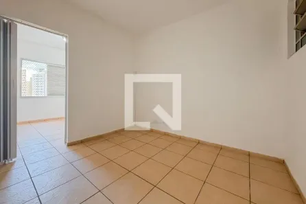 Apartamento com 1 Quarto à venda, 46m² no Liberdade, São Paulo