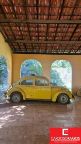 Lote/Terreno à venda, 5000m² no , Mata de São João