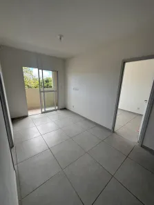 Apartamento com 2 Quartos para alugar, 55m² no Gramame, João Pessoa