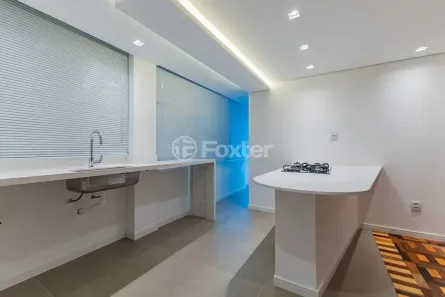 Apartamento com 3 Quartos à venda, 111m² no Independência, Porto Alegre