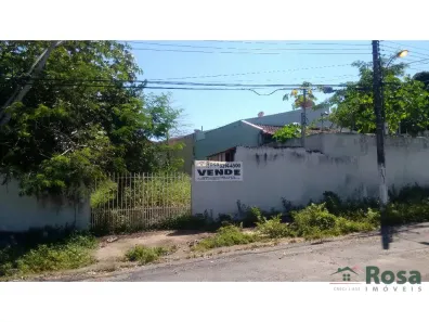 Lote/Terreno à venda, 432m² no Boa Esperança, Cuiabá