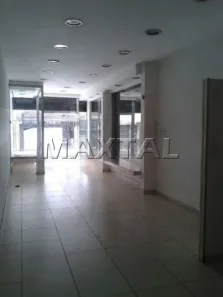 Imóvel Comercial à venda, 270m² no Santana, São Paulo
