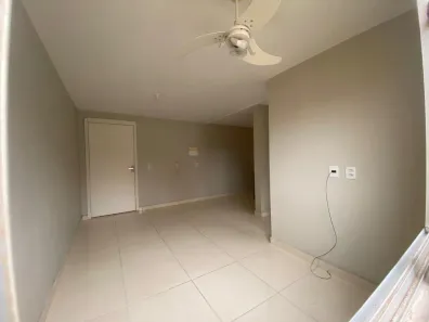 Apartamento com 2 Quartos à venda, 48m² no Sarandi, Porto Alegre