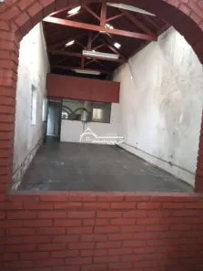 Ponto Comercial à venda, 115m² no Centro, Jacareí