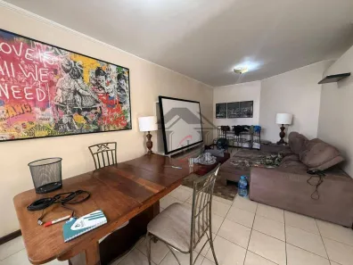 Casa de Condomínio com 3 Quartos à venda, 157m² no Vila Rio Branco, Jundiaí
